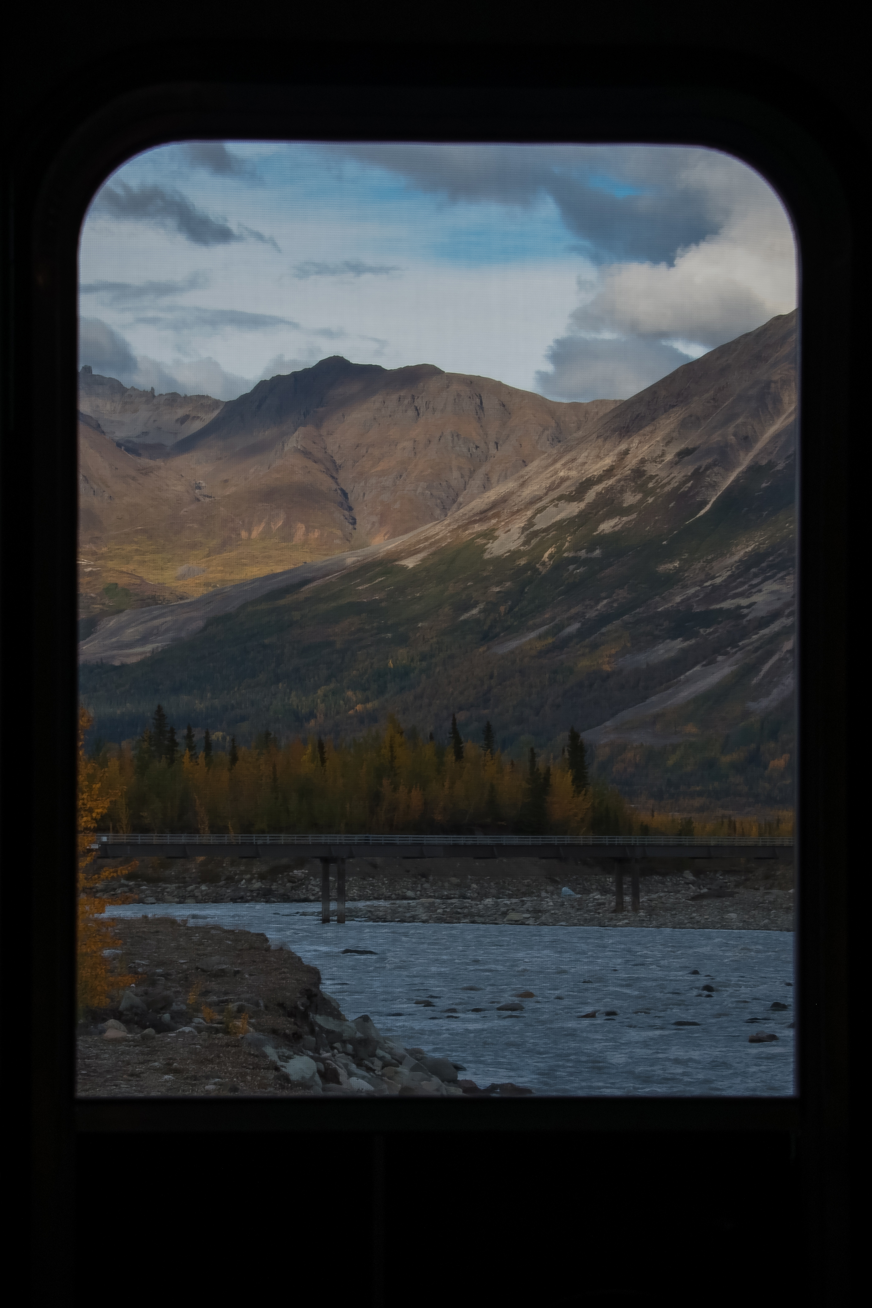 DSC_8000-Edit (1)